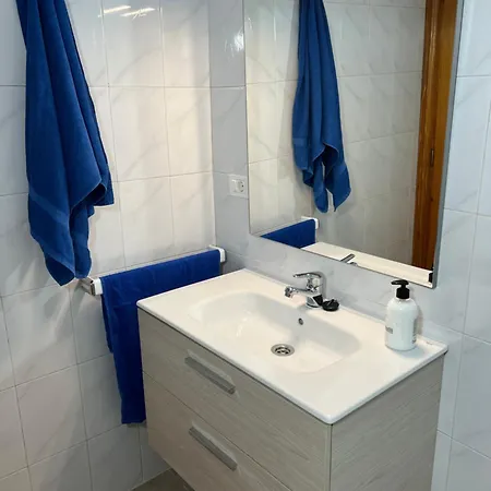 Estudio Zapbox Famara