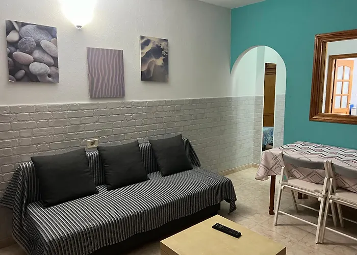 Estudio Zapbox