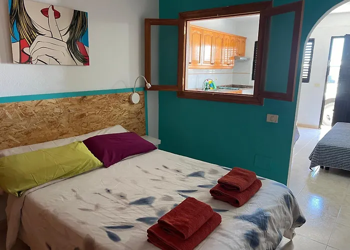 Estudio Zapbox *